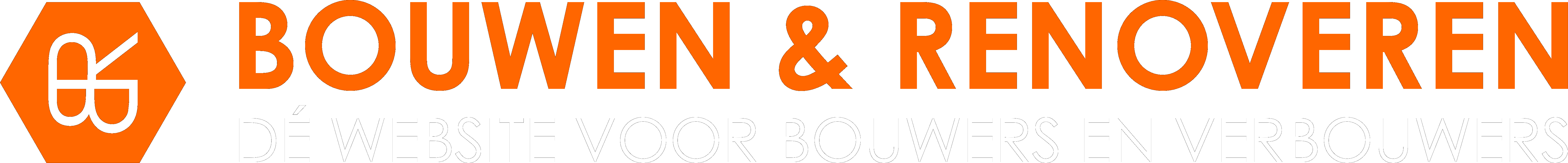 Bouwen & Renoveren